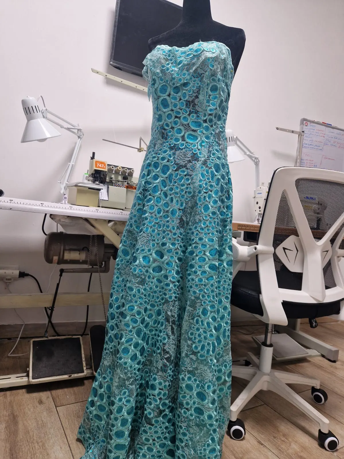 3_Vestido_Gala 3_Vestido_Gala