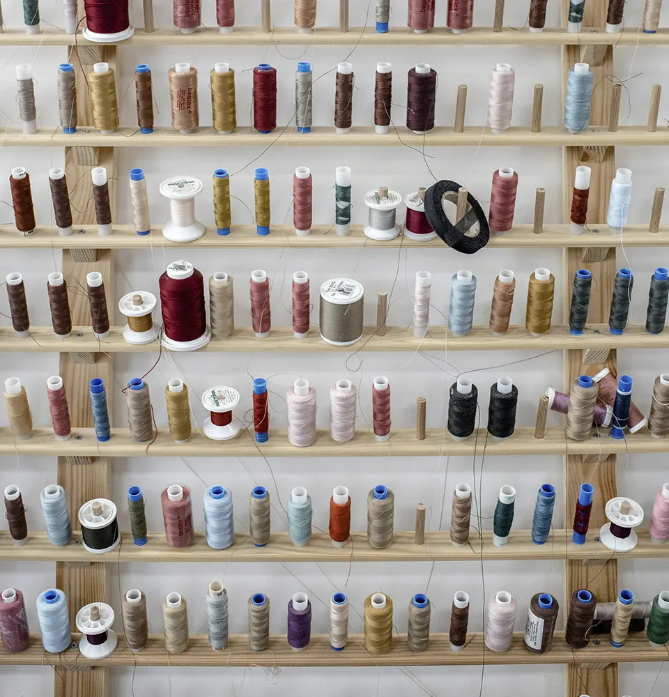 6_Arreglo de Ropa Arreglos de Ropa a Medida