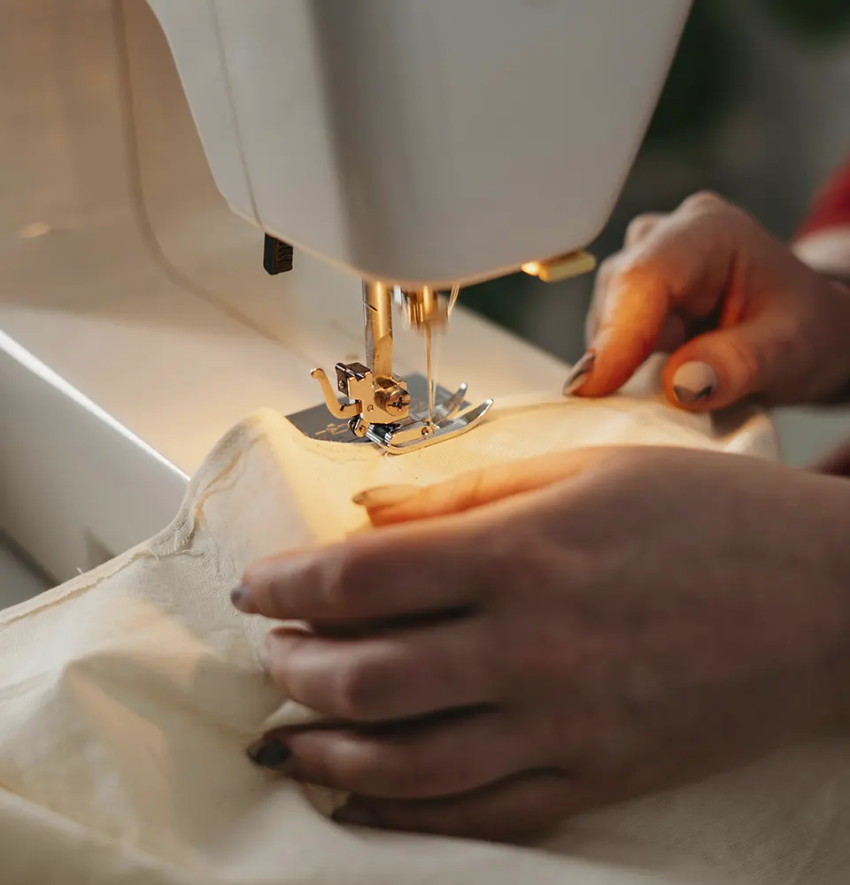 Confección de Ropa Vestidos a Medida, confecciones Yudelzy