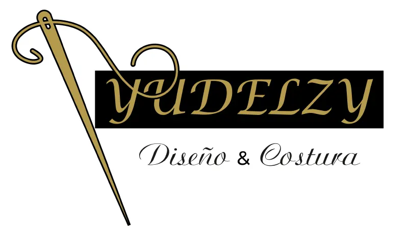 Logo Confecciones Yudelzy