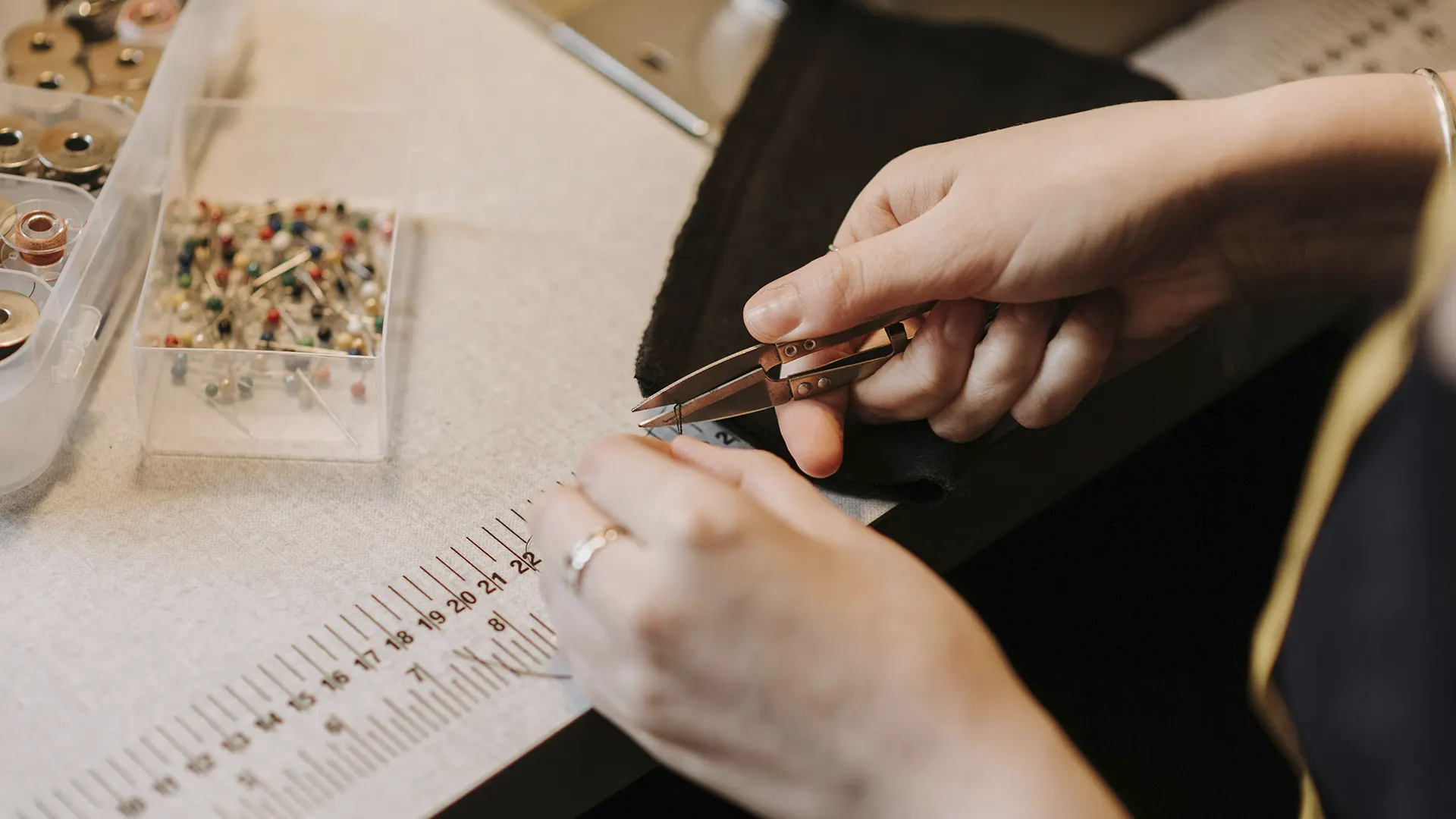 Diseño-Vestidos-Personalizados