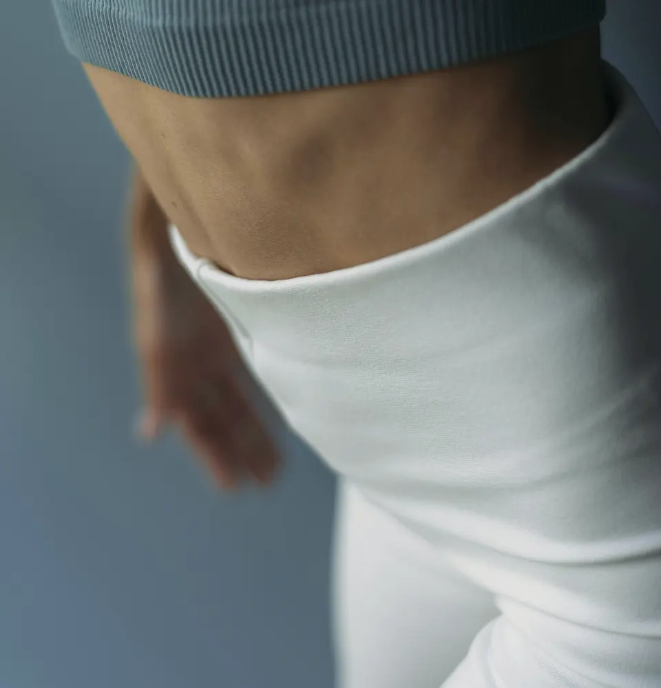 Ropa Deportiva y Bañadores Ropa Deportiva, Trajes de Baño