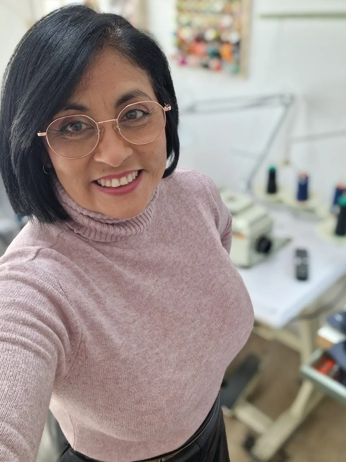 Confecciones Yudelzy 